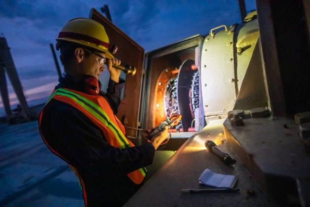 Best Circuit Breaker Repair  in Sauk Rapids, MN